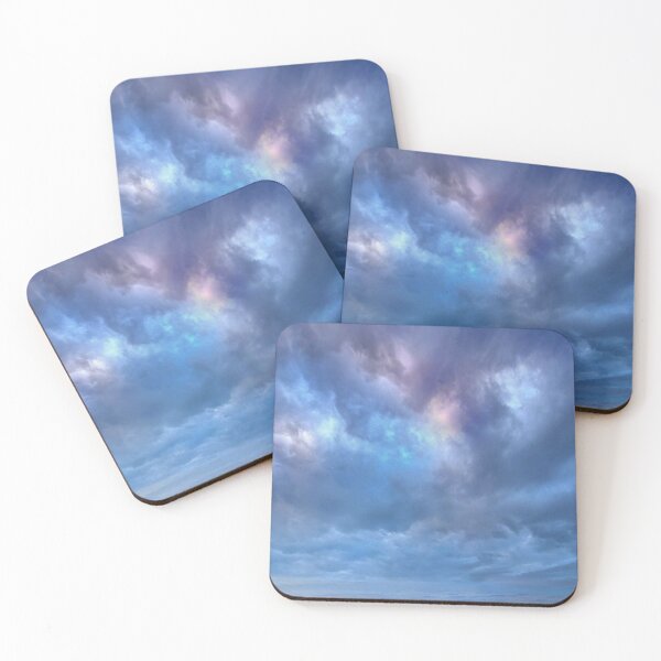 Item preview, Beutifull sky photo designed and sold by ketkidesign.