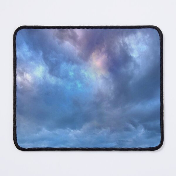 Item preview, Beutifull sky photo designed and sold by ketkidesign.