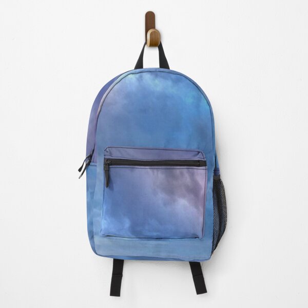 Item preview, Beutifull sky photo designed and sold by ketkidesign.