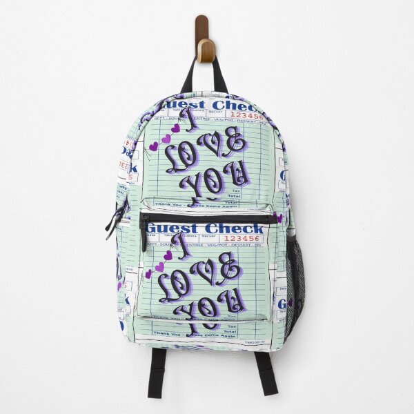 Item preview, Check It designed and sold by Showmee.