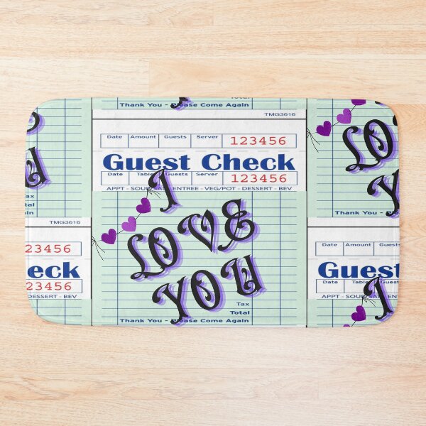 Item preview, Check It designed and sold by Showmee.