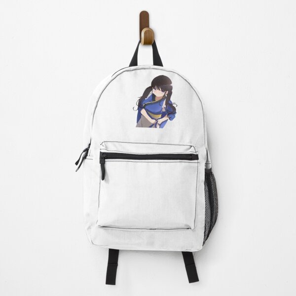Item preview, Cute Takina Inoue fuuny design designed and sold by Anime-Chibi.