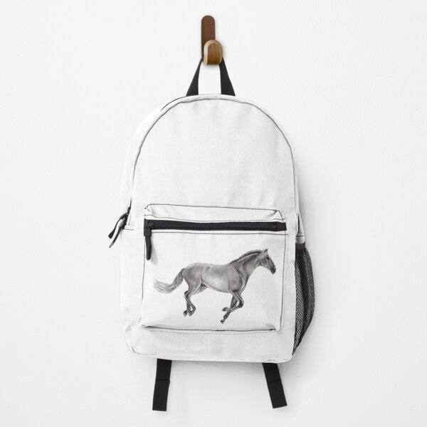 Item preview, galloping horse 3 designed and sold by SylvieG18.