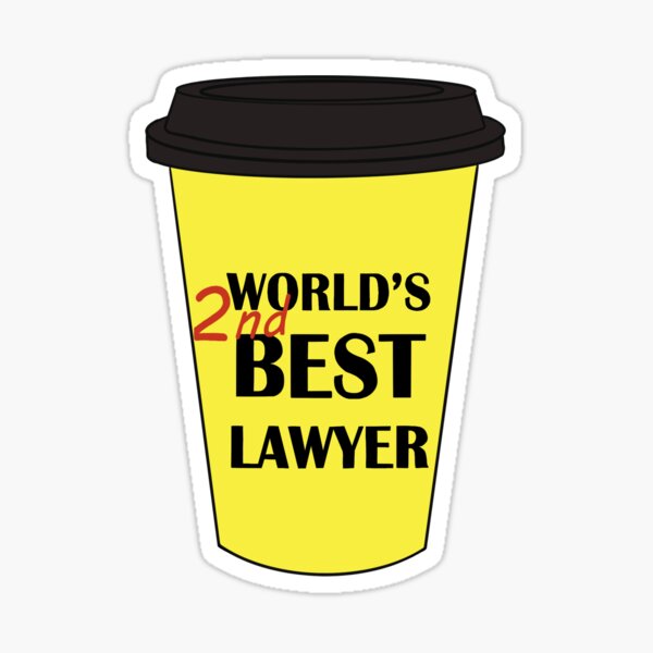 Vista previa del artículo con la obra «Mejor llamar a Saul Taza de café», diseñado y vendido por GrapeJuiceCoDes.
