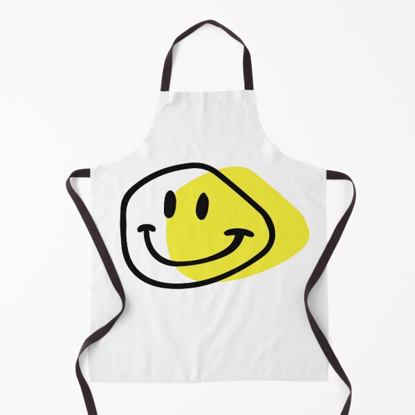 Item preview, Fading Smiley Face designed and sold by BermanDesigns.