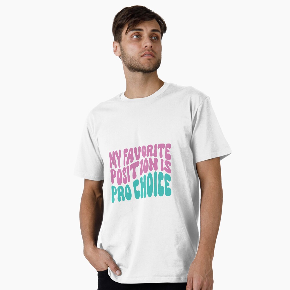 Item preview, Premium T-Shirt designed and sold by AfterSexEd.