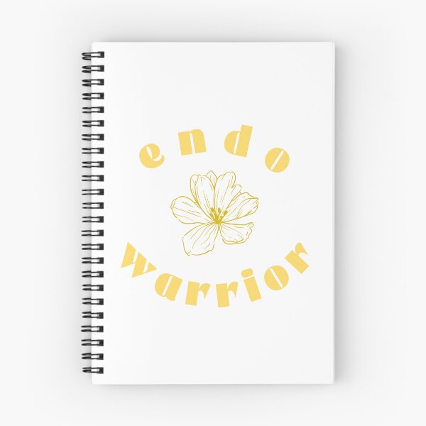 Item preview, endo warrior  designed and sold by PaulinaS.
