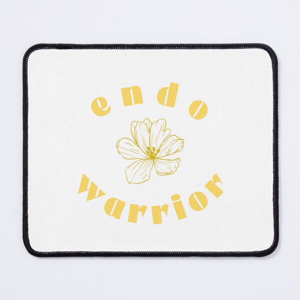 Item preview, endo warrior designed and sold by PaulinaS.