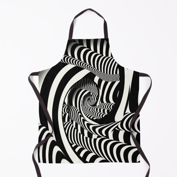 Item preview, Shadowed designed and sold by ArtsyPrincess.