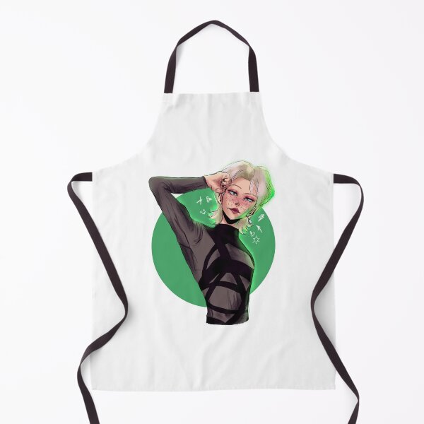 Item preview, felix maniac designed and sold by barbiepngs.