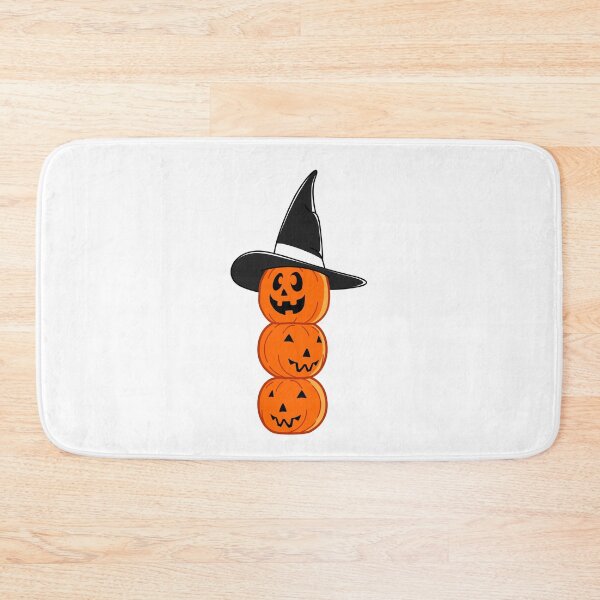 Item preview, Halloween designed and sold by Meditanacor.
