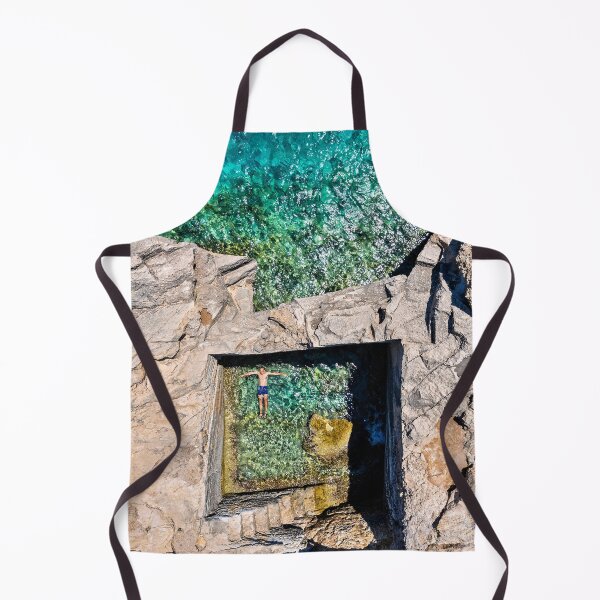 Item preview, Swimming in an ancient fish tank designed and sold by Hercules Milas.
