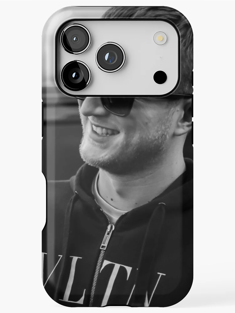 Thumbnail 1 of 4, iPhone Case, VALD designed and sold by RAPORI.