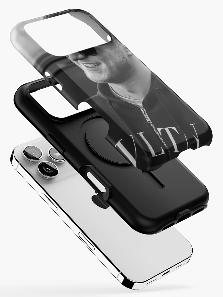 Thumbnail 2 of 4, iPhone Case, VALD designed and sold by RAPORI.