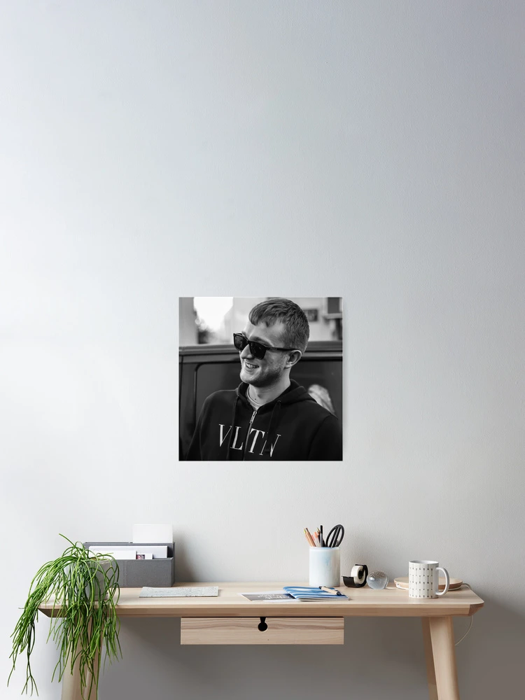 Thumbnail 2 of 3, Poster, VALD designed and sold by RAPORI.