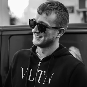 Artwork thumbnail, VALD by RAPORI