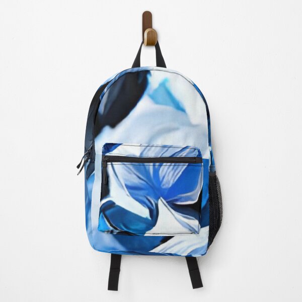 Item preview, Black and Blue 3 designed and sold by AvailableVA.