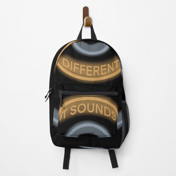 Item preview, NEON GRAMOPHONE RECORD designed and sold by LadyC1999.