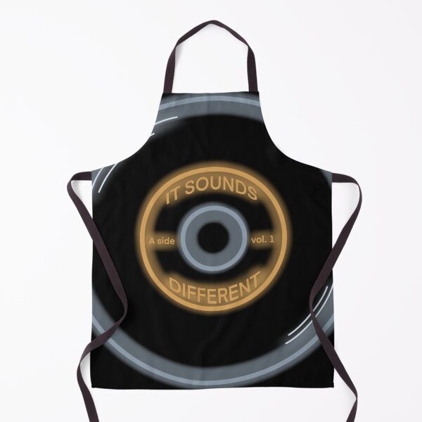 Item preview, NEON GRAMOPHONE RECORD designed and sold by LadyC1999.