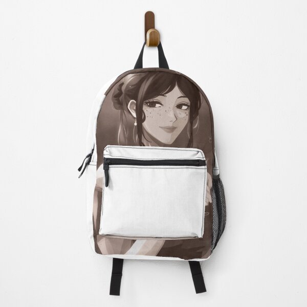 Item preview, Moneypenny designed and sold by Creantzy.