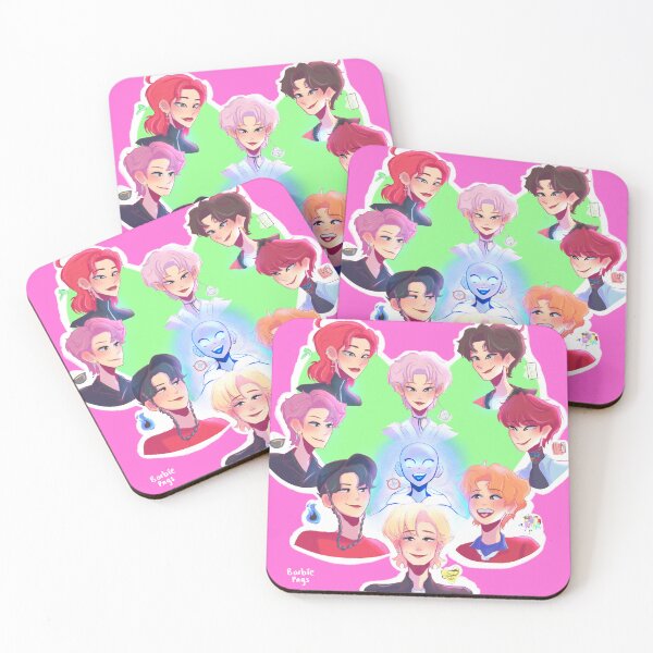 Item preview, stray kids- stay day designed and sold by barbiepngs.