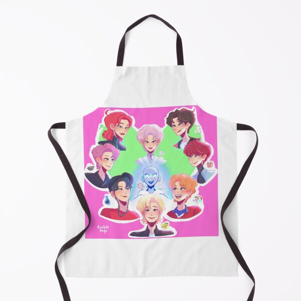 Item preview, stray kids- stay day designed and sold by barbiepngs.