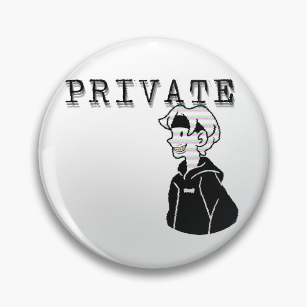 Item preview, Private Iphone cover designed and sold by ElDonFelipe.