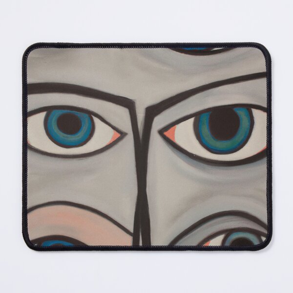 Item preview, All Eyes On Me designed and sold by PapaRabbit.