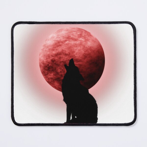 Item preview, ZIDIKA WOLF designed and sold by topp100.