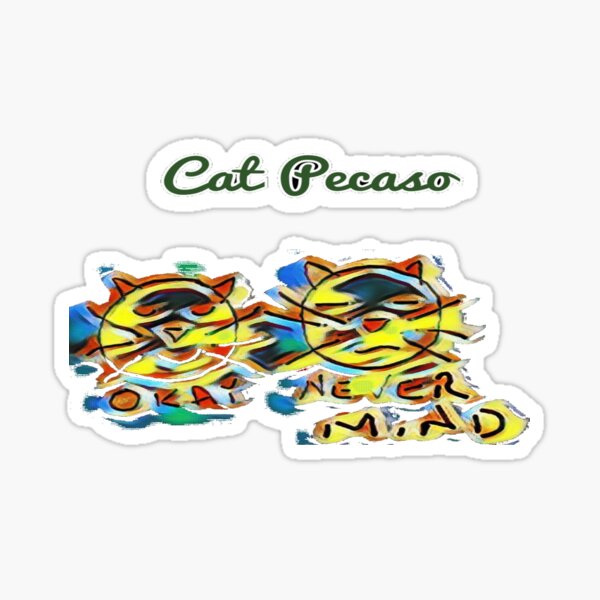Pecaso Stickers for Sale | Redbubble Pecaso Stickers for Sale | Redbubble