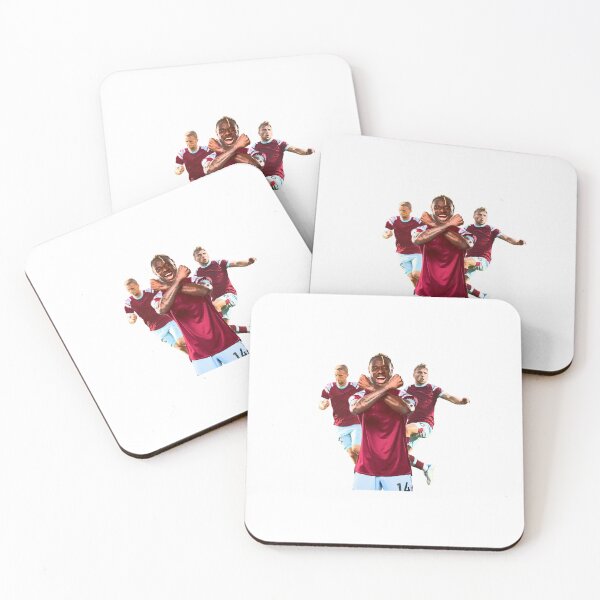 Item preview, Cornet, Bowen and Soucek designed and sold by Truefans.