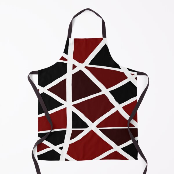Item preview, Nice Simple Mosaic Pattern Artwork37 D9 Production designed and sold by SelfUpgrade.