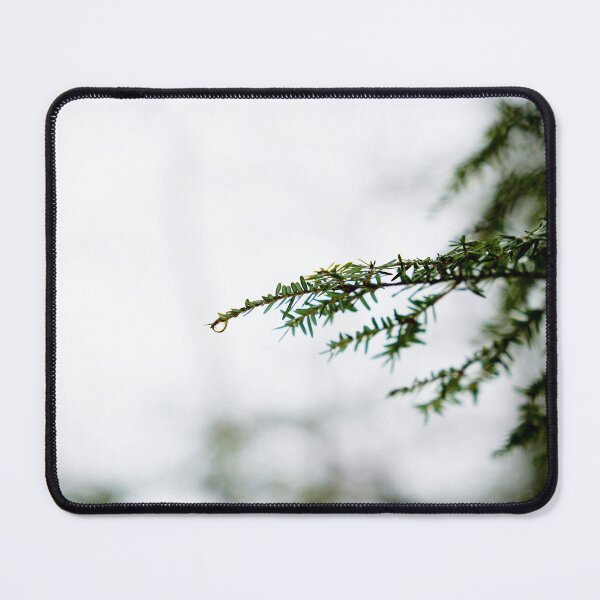 Item preview, Rain drop designed and sold by mylensflow.