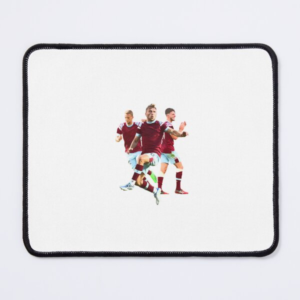 Item preview, Bowen, Soucek and Rice designed and sold by Truefans.