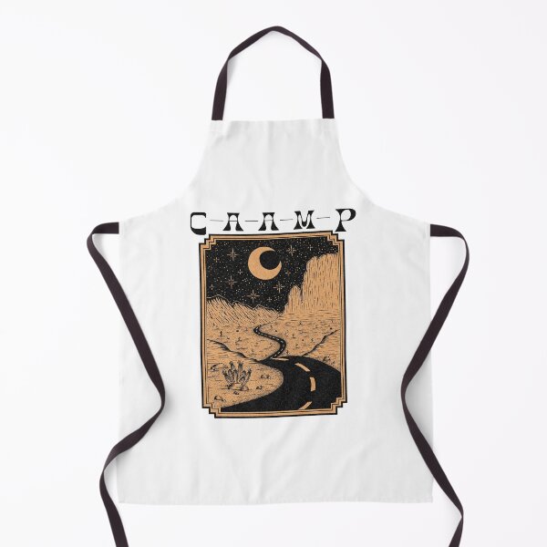 Item preview, fall tour designed and sold by keirapollich.