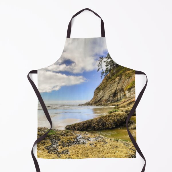 Item preview, Thors Well designed and sold by Kay Brewer.