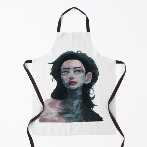 Item preview, skz hyunjin designed and sold by barbiepngs.