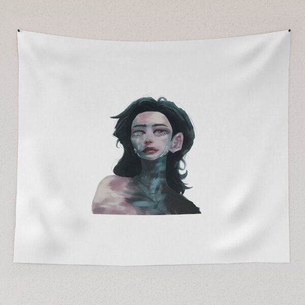 Item preview, skz hyunjin designed and sold by barbiepngs.