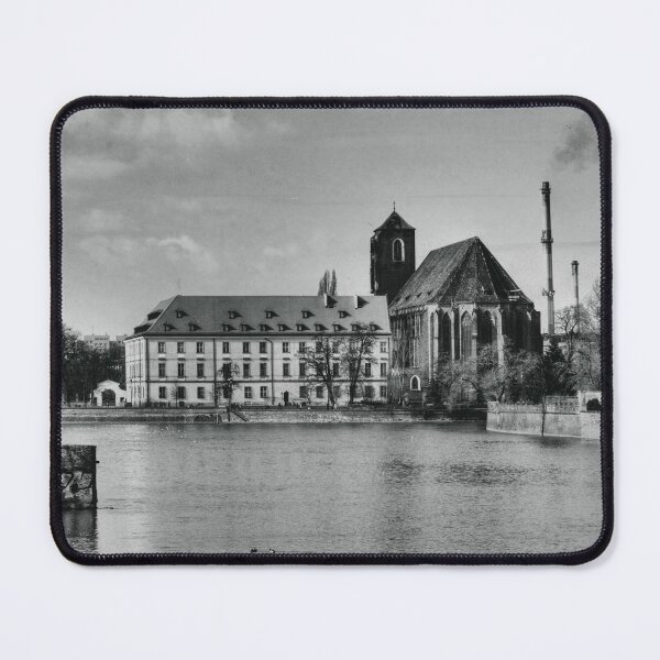 Item preview, Wroclaw 2 designed and sold by Dominika Aniola.