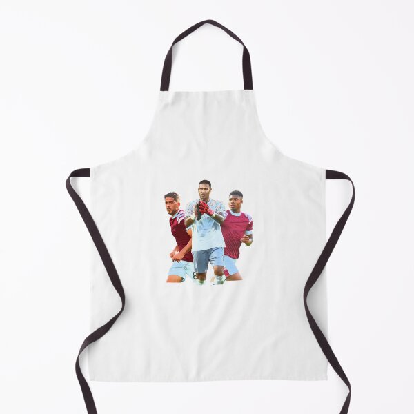 Item preview, Areola, Fornals and Jonhson designed and sold by Truefans.