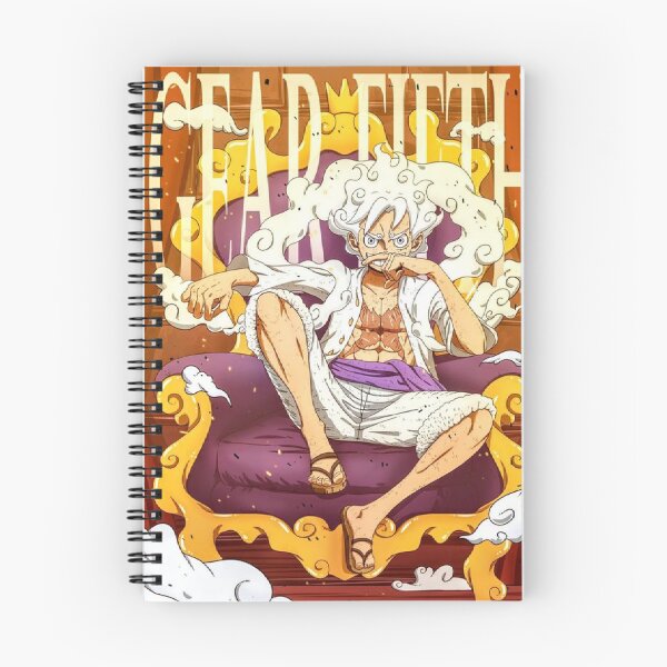 Item preview, Luffy Gear 5 Hito Hito no Mi, nika model designed and sold by NewDesignFR.