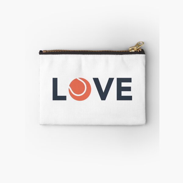 Item preview, Love Padel / Tennis designed and sold by PadelTees.