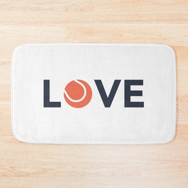 Item preview, Love Padel / Tennis designed and sold by PadelTees.
