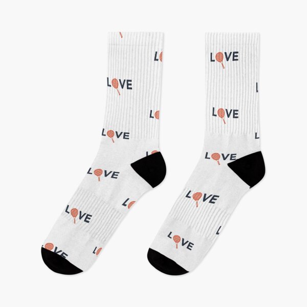 Item preview, Love Padel designed and sold by PadelTees.