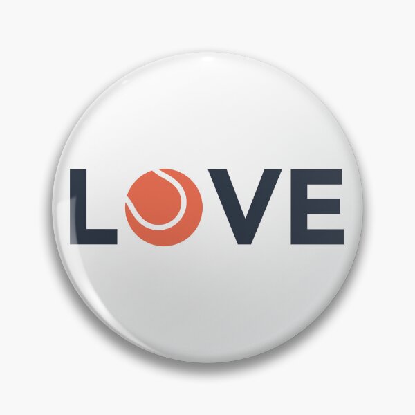 Item preview, Love Padel / Tennis designed and sold by PadelTees.