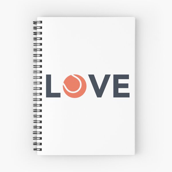 Item preview, Love Padel / Tennis designed and sold by PadelTees.