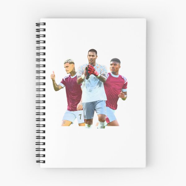 Item preview,  Areola, Scamacca and Jonhson designed and sold by Truefans.