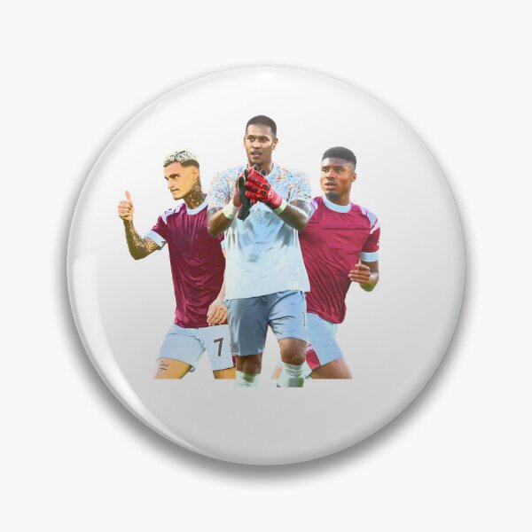 Item preview, Areola, Scamacca and Jonhson designed and sold by Truefans.