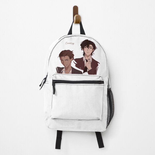 Item preview, Klance  designed and sold by Creantzy.