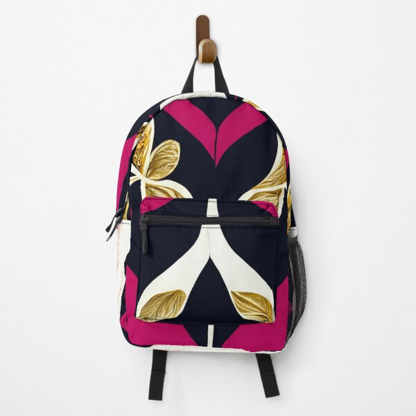 Item preview, Butterfly Effect designed and sold by DR Lit Huan.